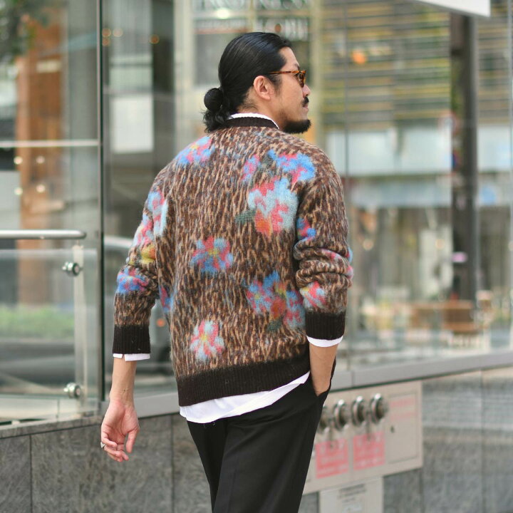 楽天市場】【最大5,000円オフクーポン】【FINAL SALE】【size48 