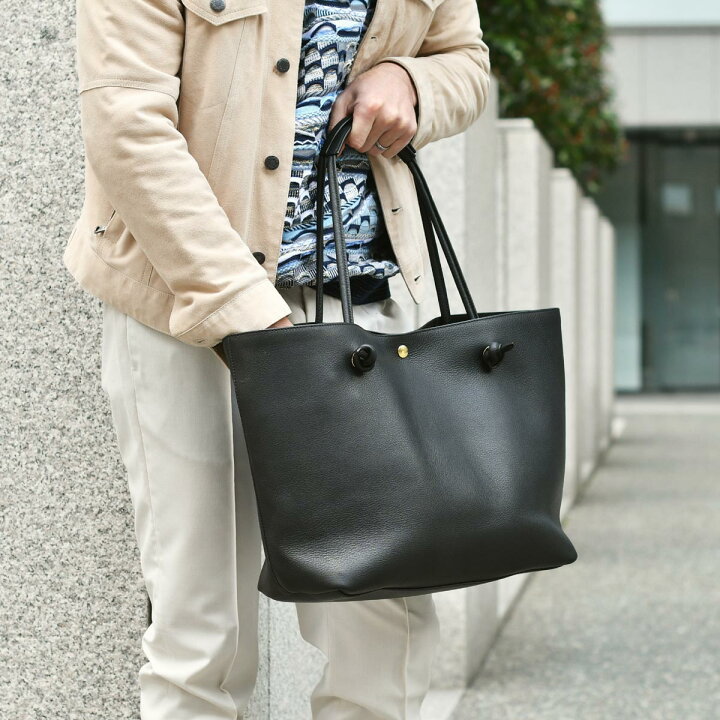 楽天市場】S.MANO【エス マーノ】トートバッグ ROPE TOTE SMN007 