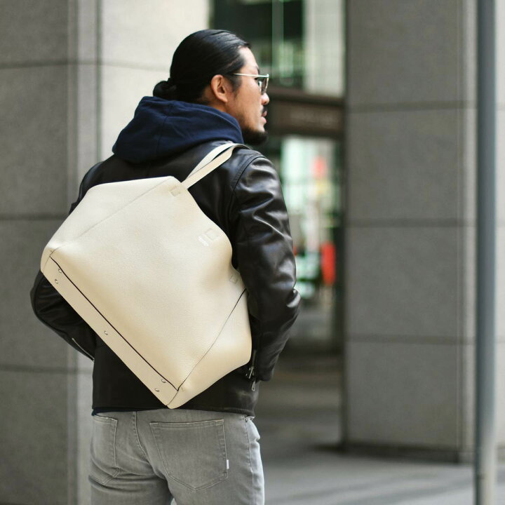 楽天市場】Daniel&Bob【ダニエルアンドボブ】トートバッグ NEW TOTONA 