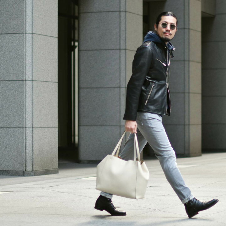 楽天市場】Daniel&Bob【ダニエルアンドボブ】トートバッグ NEW TOTONA  