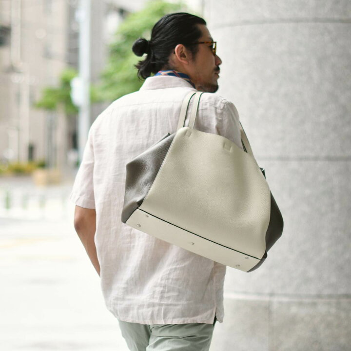 楽天市場】Daniel&Bob【ダニエルアンドボブ】トートバッグ NEW TOTONA 