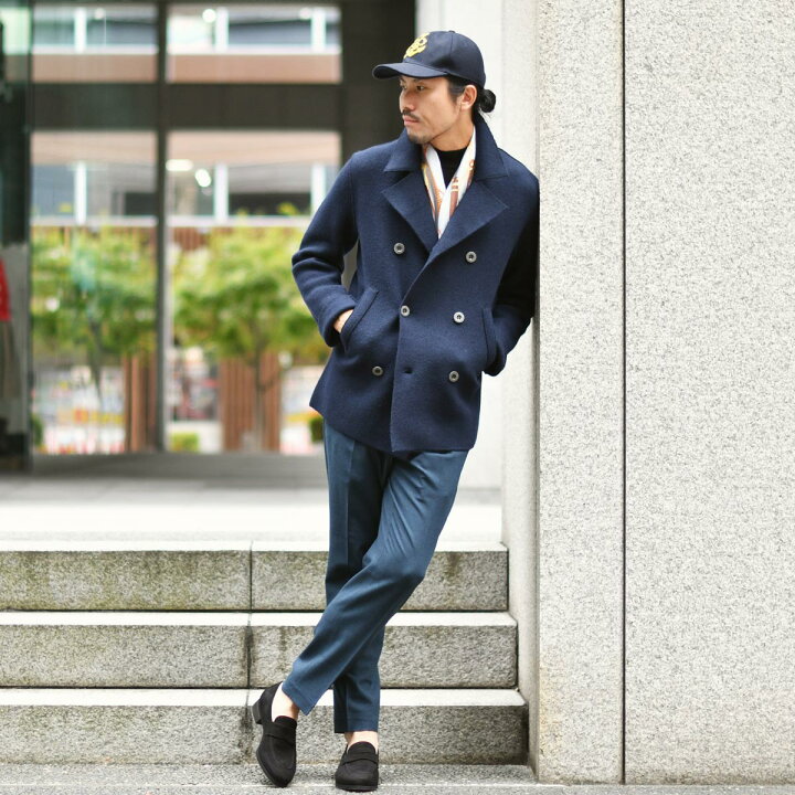 楽天市場】Ferrante【フェランテ】コインローファー ISEO CAMOSCIO  