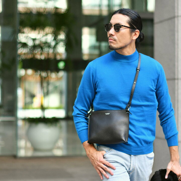 楽天市場】GRAN SASSO【グランサッソ】モックネックニット 55108 14290  