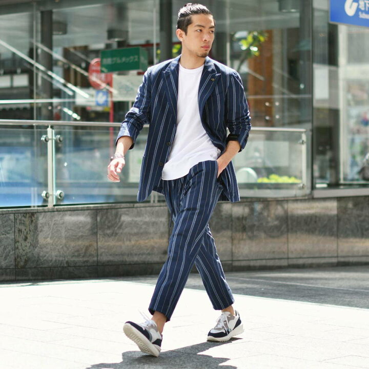 楽天市場】【50％OFF】【size44,48】Gabriele Pasini【ガブリエレ 