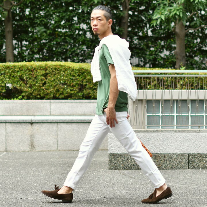 楽天市場】PT TORINO DENIM【ピーティートリノデニム】デニムパンツ 
