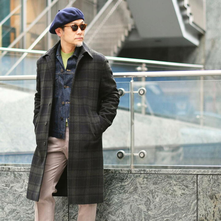 楽天市場】【FINAL SALE】【sizesizeS,L】T-JACKET【ティージャケット  