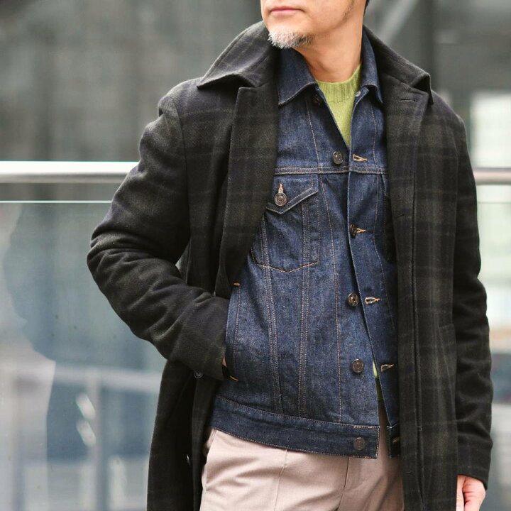 楽天市場】【FINAL SALE】【sizesizeS,L】T-JACKET【ティージャケット  