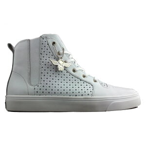 y󂠂z ySALEzNGCeBuNG[V |eB ZNg zCgCreative Recreation PONTI Select White CR7618