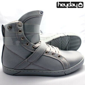 �y�󂠂�z �w�C�f�C �X�[�p�[ �V�t�g �R�A SS1034 �o���X�e�B�b�N �x�C�p�[Heyday SUPER SHIFT CORE SS1034 Ballistic Vapor�iGlay�j