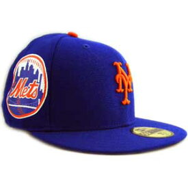 ニューエラ キャップ リービー ニューヨーク メッツ ロイヤルブルー/オレンジNew Era Cap REEVE New York Mets RoyalBlue/Orange【あす楽対応_近畿】【あす楽対応_中国】【あす楽対応_四国】【あす楽対応_九州】