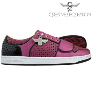 y󂠂z ySALEzNGCeBuNG[V ZTI [ t@XLA/ubN pegCreative Recreation Cesario Lo UPCR4LO18