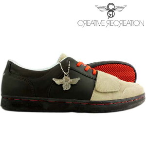 y󂠂z ySALEz NGCeBuNG[V ZTI[ v~A J[L/uE/ppC Creative Recreation CESARIO Lo Premium PCR4LO47