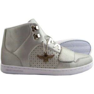 y󂠂z ySALEzNGCeBuNG[V CR419 ZTI `CX tNeBuCreative Recreation CR419 Casario Choice Reflective