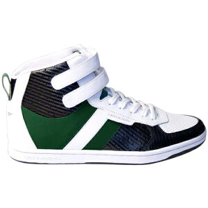 y󂠂z ySALEzNGCeBuNG[V fBRR `CX Gh/ubN/zCgCreative Recreation CR8 CR3929 DICOCO Choice Emerald/Black/White