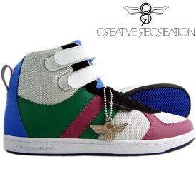 楽天市場 Creative Recreation スニーカー メンズ靴 靴の通販 楽天市場 Creative Recreation スニーカー メンズ靴 靴の通販