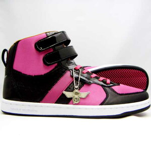 y󂠂z ySALEzNGCeBuNG[V fBRR TNX/tBtX/Axj[/~ebhCreative Recreation Dicoco UPCR3918