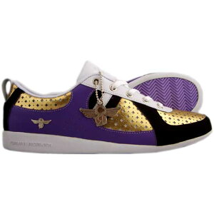 y󂠂z ySALEzNGCeBuNG[V K[ EB[Y x_[/O[v/ubN/S[hCreative Recreation GALOW Women's WCR7519