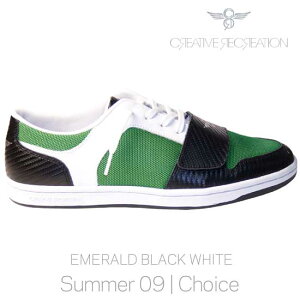 y󂠂z ySALEzNGCeBuNG[V ZTI [ `CX Gh/ubN/zCgCreative Recreation CESARIO LO Choice CR4LO29