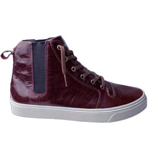 y󂠂z ySALEzNGCeBuNG[V |eB EBNbh R[hoCreative Recreation CR8 PCR7639 PONTI Premium Wrinkled Cordovan