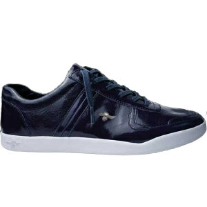 y󂠂z ySALEzNGCeBuNG[V ~m NbNh lCr[/xCp[Creative Recreation CR8 PCR9239 MILANO Premium Cracked Navy/Vapor