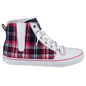 y󂠂z ySALEzNGCeBu NG[V |eB V GbZV AJ[iVCR7620 PONTI V Essentials AMERICANA