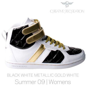 y󂠂z ySALEzNGCeBuNG[V fBRR ubN/zCg/^bNS[hCreative Recreation DICOCO WOMENS WCR3929