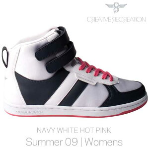 y󂠂z ySALEzNGCeBuNG[V fBRR EB[Y lCr[/zCg/zbgsN Creative Recreation DICOCO WOMENS WCR3929