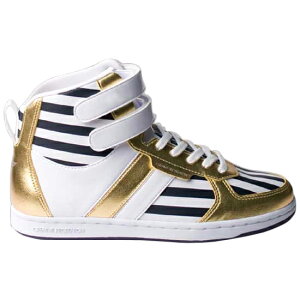 y󂠂z ySALEzNGCeBuNG[V fBRR zCg/^bNS[h/XgCv Creative Recreation DICOCO WOMENS WCR3929