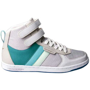 y󂠂z ySALEzNGCeBuNG[V fBRR xCp[/eB[/ANA/eBt@j[Creative Recreation DICOCO WOMENS WCR3929