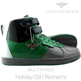 楽天市場 ニューエラ 靴 の通販