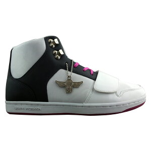 y󂠂z ySALEzNGCeBuNG[V ZTI EB[Y lCr[/zCg/zbgsNCreative Recreation CESARIO WOMENS WCR429