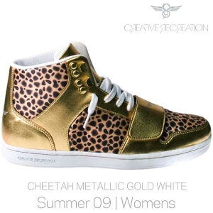 y󂠂z ySALEzNGCeBuNG[V ZTI EB[Y `[^[/^bNS[h/zCgCreative Recreation WOMENS WCR429