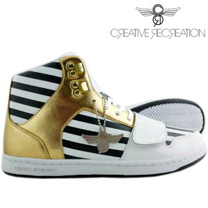 y󂠂z ySALEzNGCeBuNG[V ZTI EB[Y zCg/^bNS[h/XgCvCreative Recreation CESARIO WOMENS WCR429