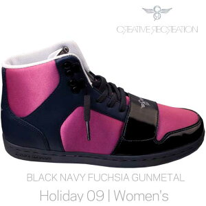 y󂠂z ySALEzNGCeBuNG[V ZTI EB[Y ubNlCr[/tNVA/K^Creative Recreation CESARIO WCR449