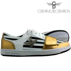 y󂠂z ySALEzNGCeBuNG[V ZTI [ EB[Y lCr[/zCg/S[hCreative Recreation CESARIO LO WOMENS WCR4LO29