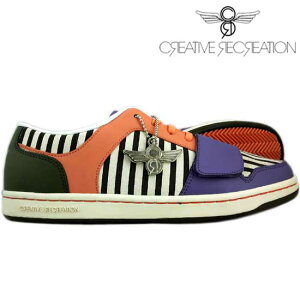 y󂠂z ySALEzNGCeBuNG[V ZTI [ EB[Y O[v/T[/~^[XgCvXCreative Recreation WCR4LO38