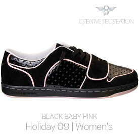 楽天市場 ニューエラ ベビー キャップ 靴 の通販