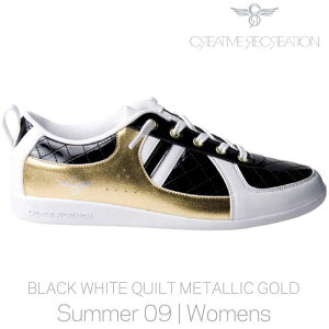 y󂠂z ySALEzNGCeBuNG[V K[ zCg/ubN/Lg/^bNS[hCreative Recreation GALOW WOMENS WCR7529