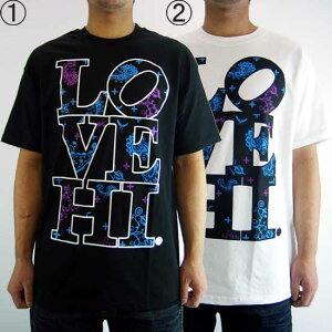 �ySALE�z�O�b�h���C�t×���[�c S/S T�V���c �u���b�N,�z���C�gGOOD LIFE×ROOTS S/S TEE Black.White