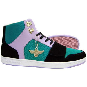 y󂠂z ySALEzNGCeBuNG[V ZTI `CX ubN/eB[/x_[Creative Recreation CESARIO Choice CR418