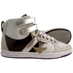 y󂠂z ySALEzNGCeBuNG[V fBRR `CX xCp[/Vo[/ubNCreative Recreation CR3919 Dicoco Choice Vapor/Silver/Black