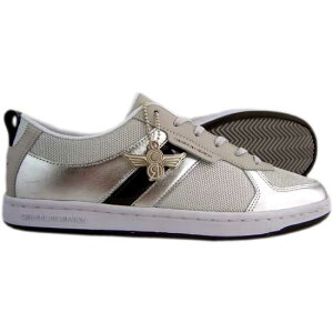 y󂠂z ySALEzNGCeBuNG[V fBRR [ `CX xCp[/Vo[/ubNCreative Recreation CR39LO19 Dicoco Lo Choice Vapor/Silver/Black