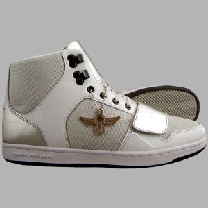 y󂠂z ySALEzNGCeBu NG[V ZTI `CX xCp[/Vo[/ubNCreative Recreation CR419 Cesario Choice Vapor/Silver/Black