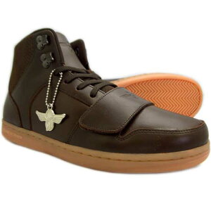y󂠂z ySALEzNGCeBuNG[V ZTI NVbNX IChuECreative Recreation CESARIO Classics Oiled Brown CR4C