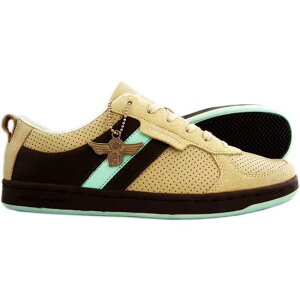 y󂠂z ySALEzNGCeBuNG[V fBRR [ J[L/ICuE/eBt@j[Creative Recreation DICOCO LO CR39LO37