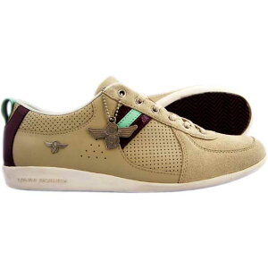 y󂠂z ySALEzNGCeBuNG[V K[ J[L/}/eBt@j[Creative Recreation GALOW Khaki/Maroon/Tiffany CR7537