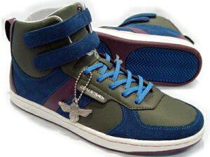 y󂠂z ySALEzNGCeBuNG[V fBRR ZNg ~^[/eB[/O[vCreative Recreation DICOCO Select Military/Teal/Grape CR3947