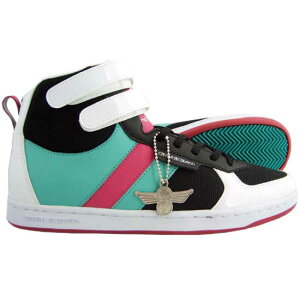 y󂠂z ySALEzNGCeBuNG[V fBRR EB[Y ubN/ANA/zbgsN/zCgCreative Recreation Dicoco Womens WCR3949