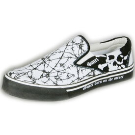 楽天市場 ニューエラ 靴 の通販