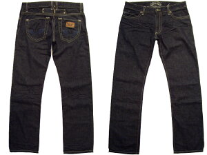 ���r���Y�W�[�� BSD5111 �x�[�V�b�N �y�����X�zROBIN'S JEAN BSD5111 BASIC �yRINES�z